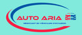 Auto Aria